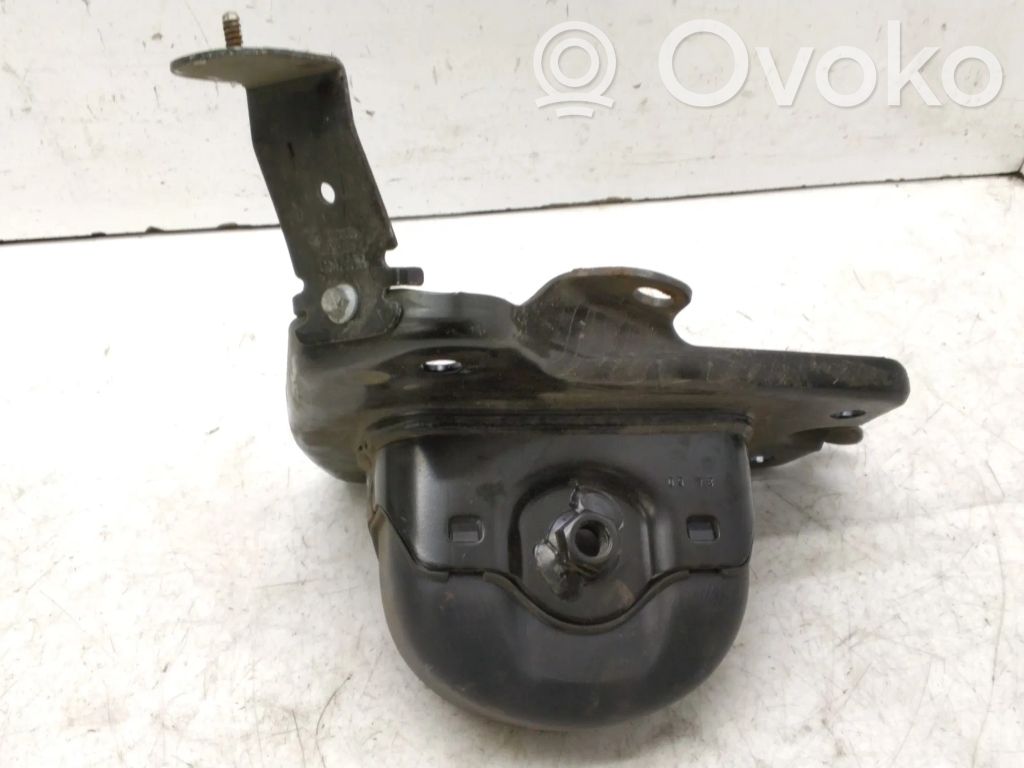 Volvo XC40 Plaukti un sviras 