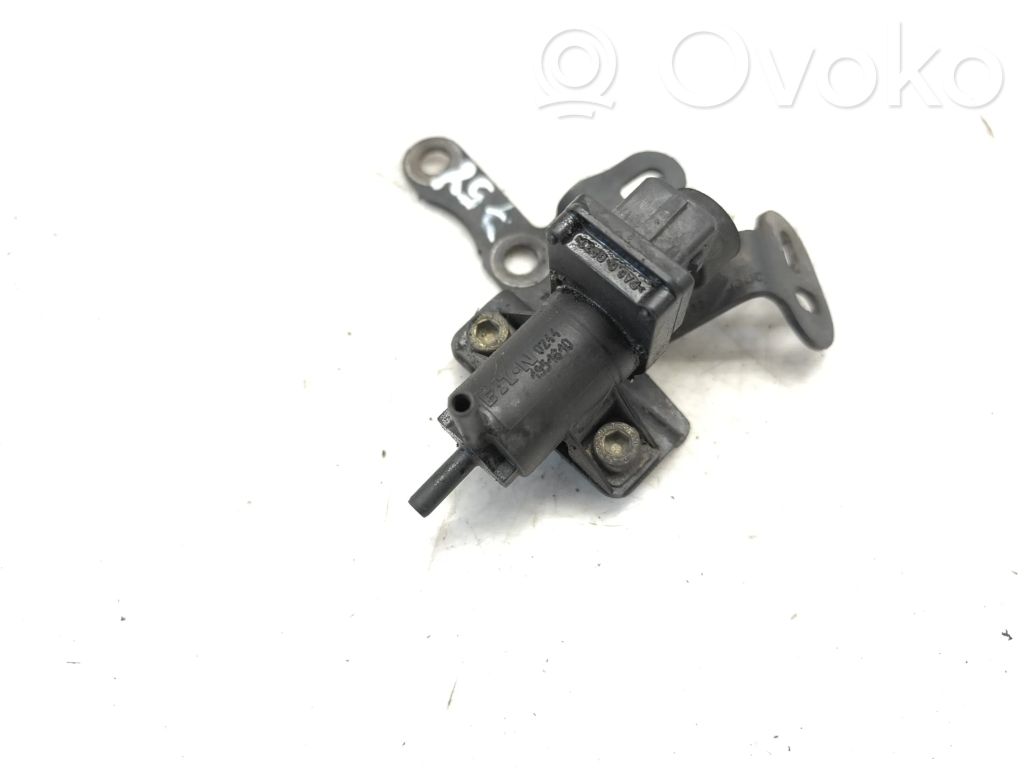 Lancia Phedra Válvula de vacío 
