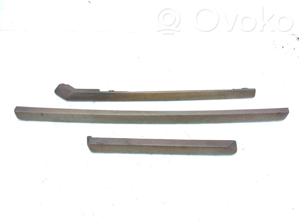 Lancia Phedra Panel trim 