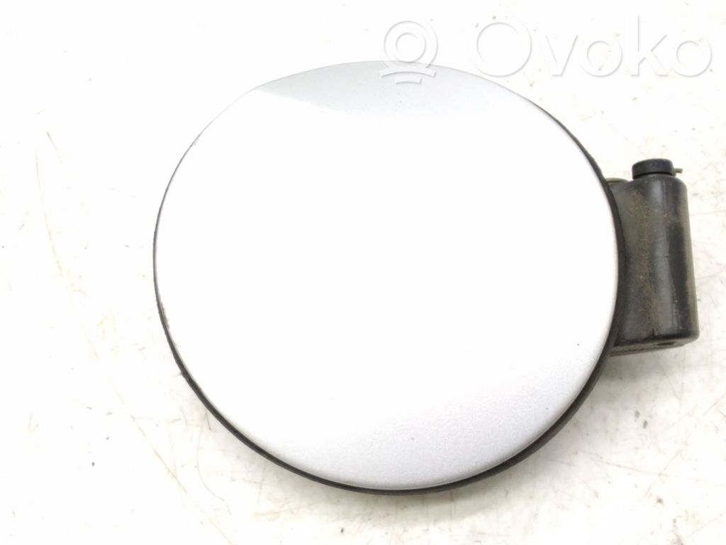 BMW Z4 E85 E86 Fuel tank cap 