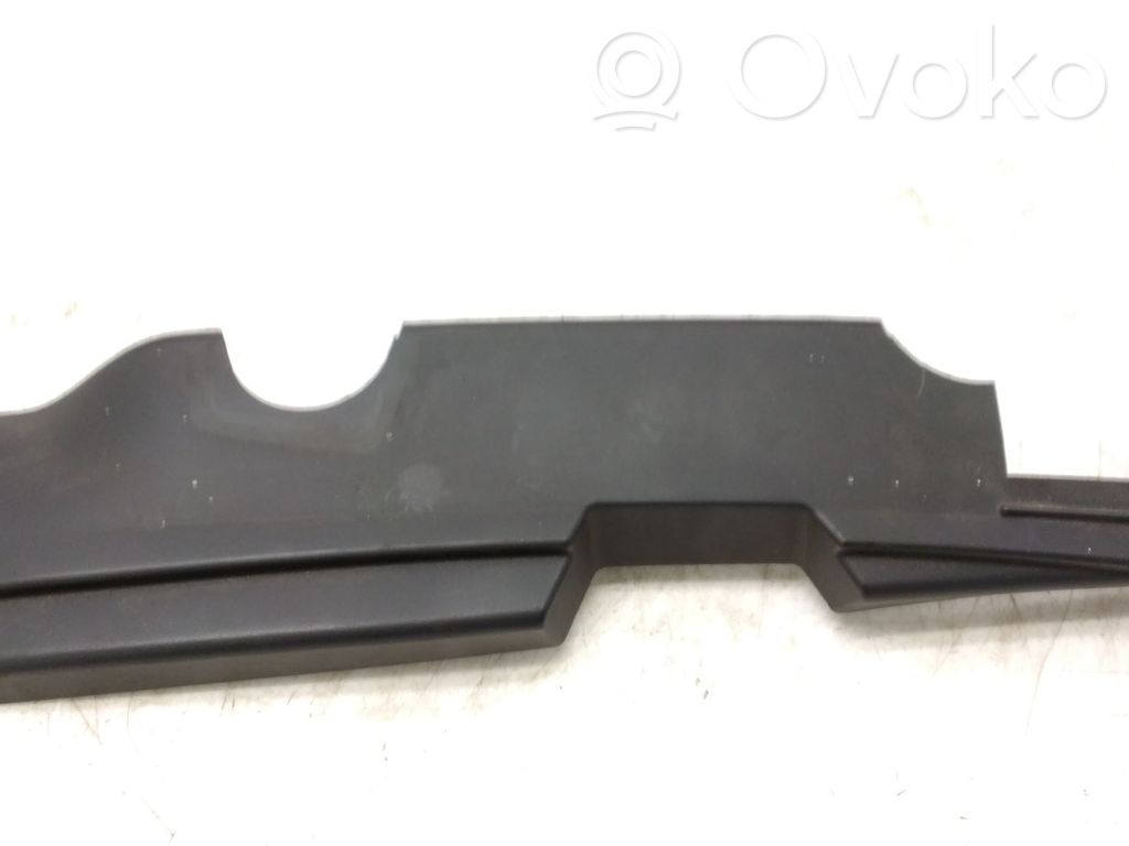 BMW Z4 E85 E86 Kopfstütze vorne 