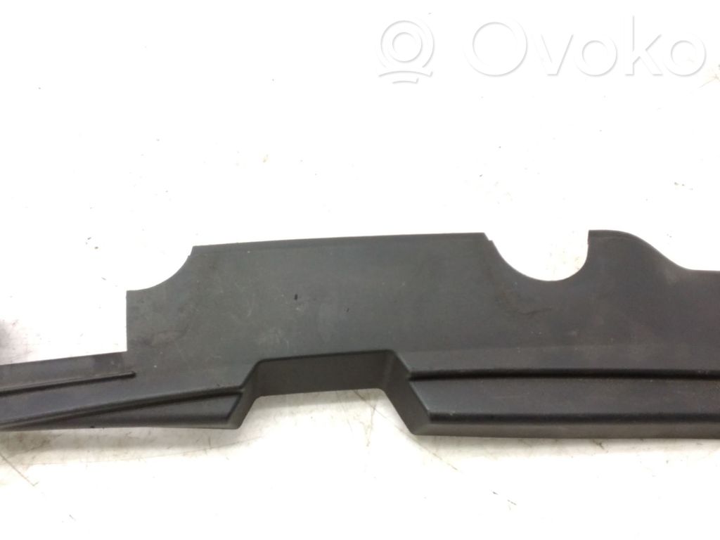 BMW Z4 E85 E86 Kopfstütze vorne 