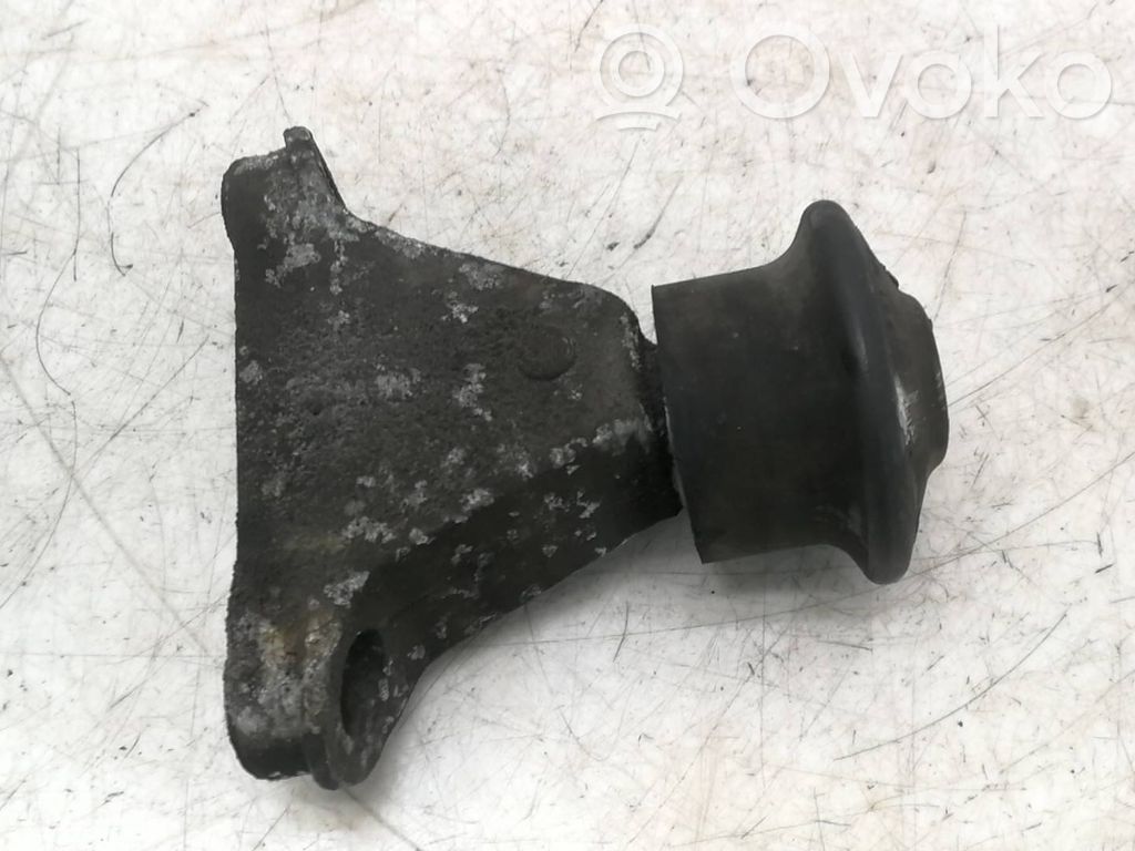 Audi Coupe Engine mount bracket 