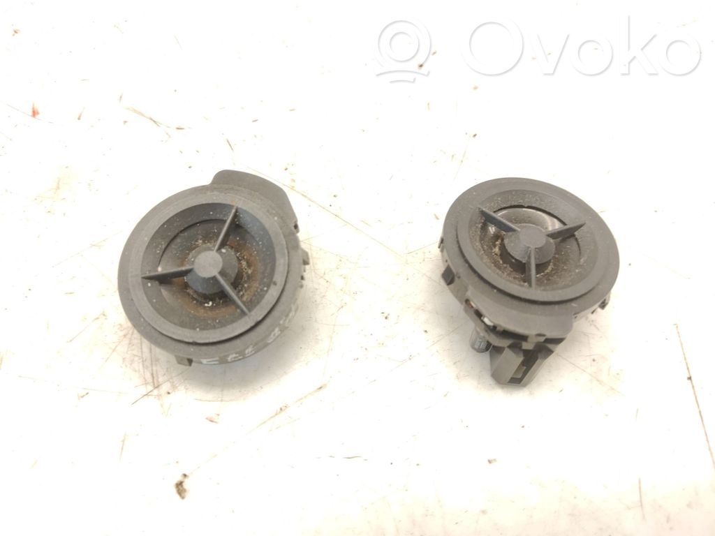 Honda Accord Front door high frequency speaker 
