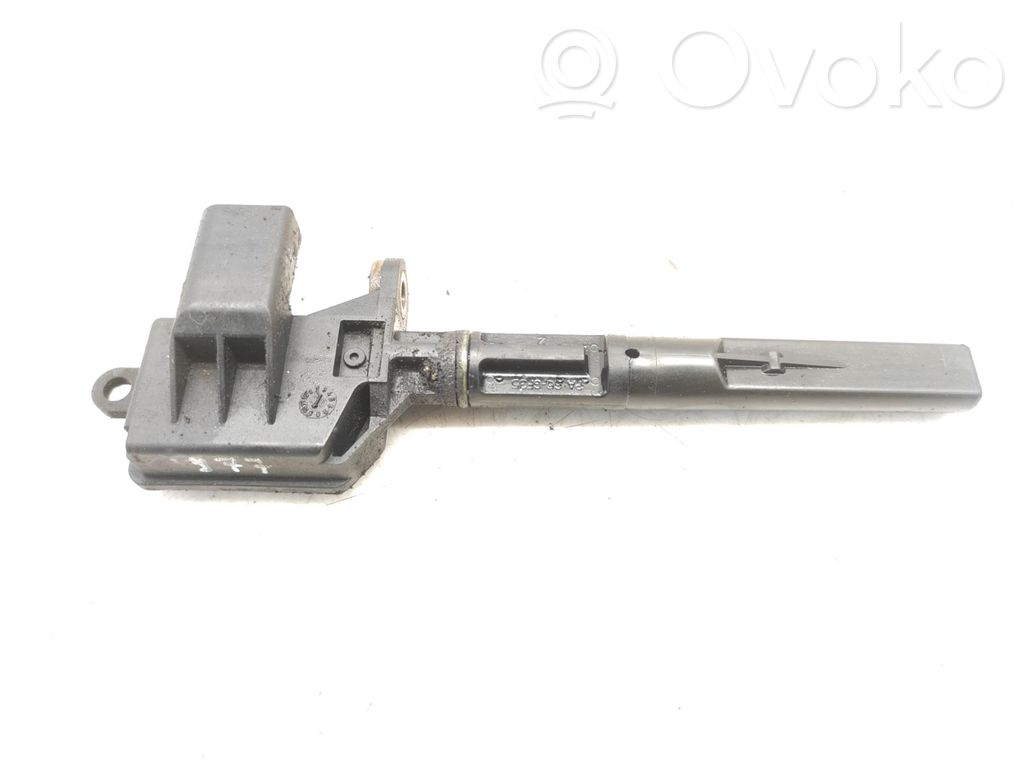 Audi A2 Oil level sensor 