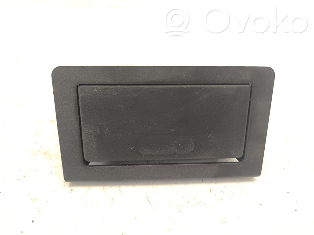 BMW 3 E36 Ashtray (rear) 