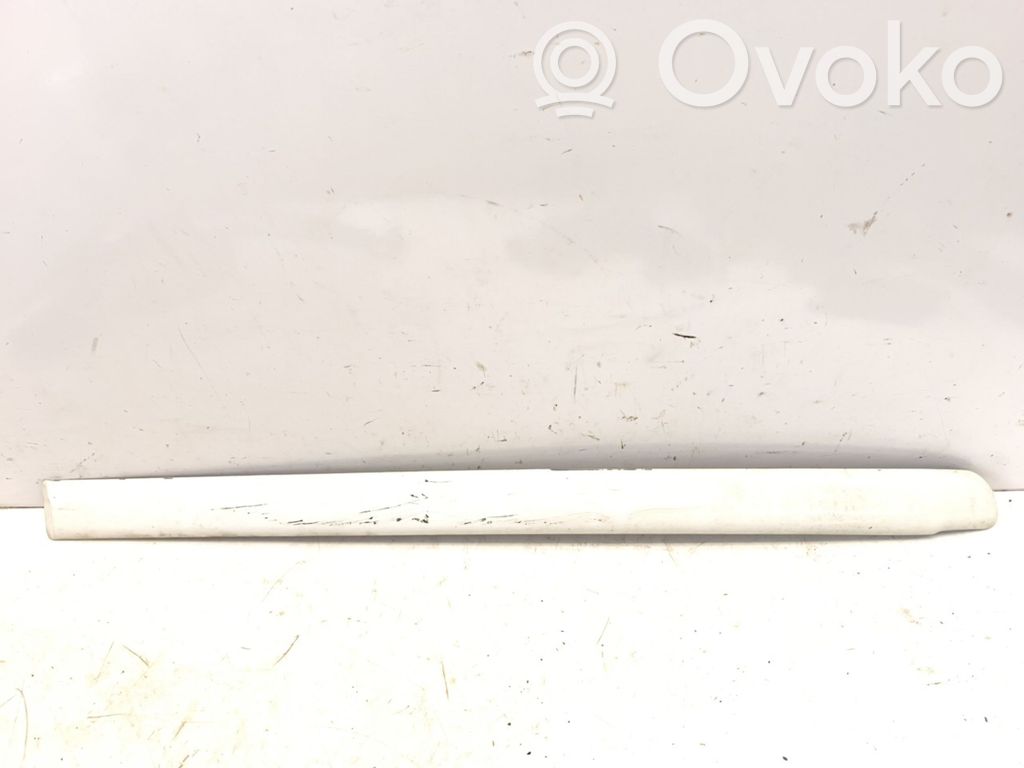 Peugeot 806 Sliding door trim (molding) 