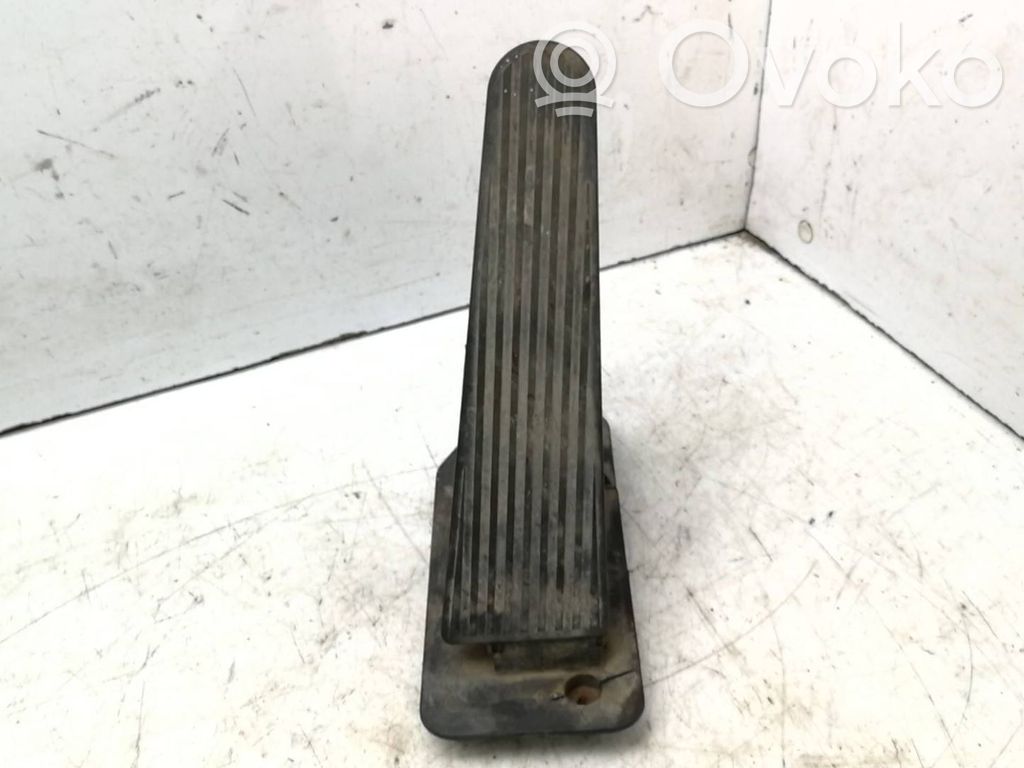 Lancia Thesis Accelerator throttle pedal 