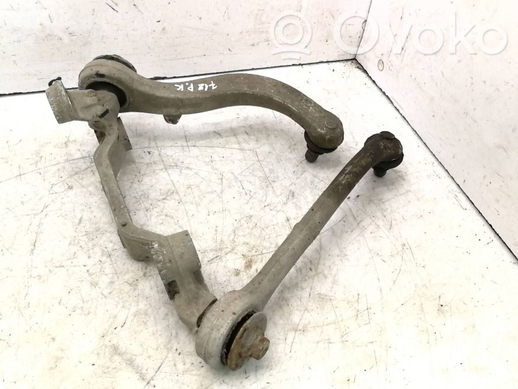 Lancia Thesis Front lower control arm/wishbone 