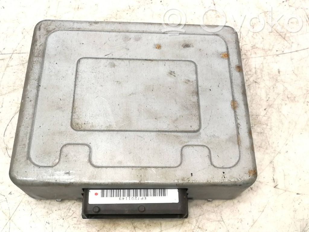 Gearbox control unit/module   P09442492,1TEP018545,T97100143