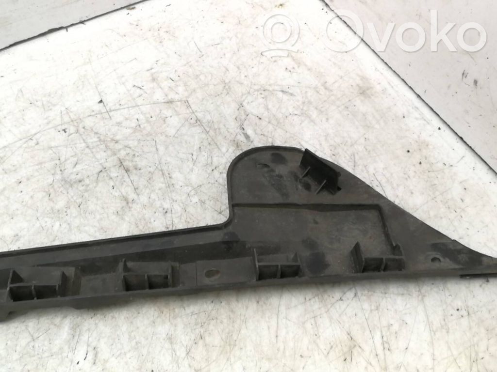 Volkswagen Sharan Suport montare bară spate 