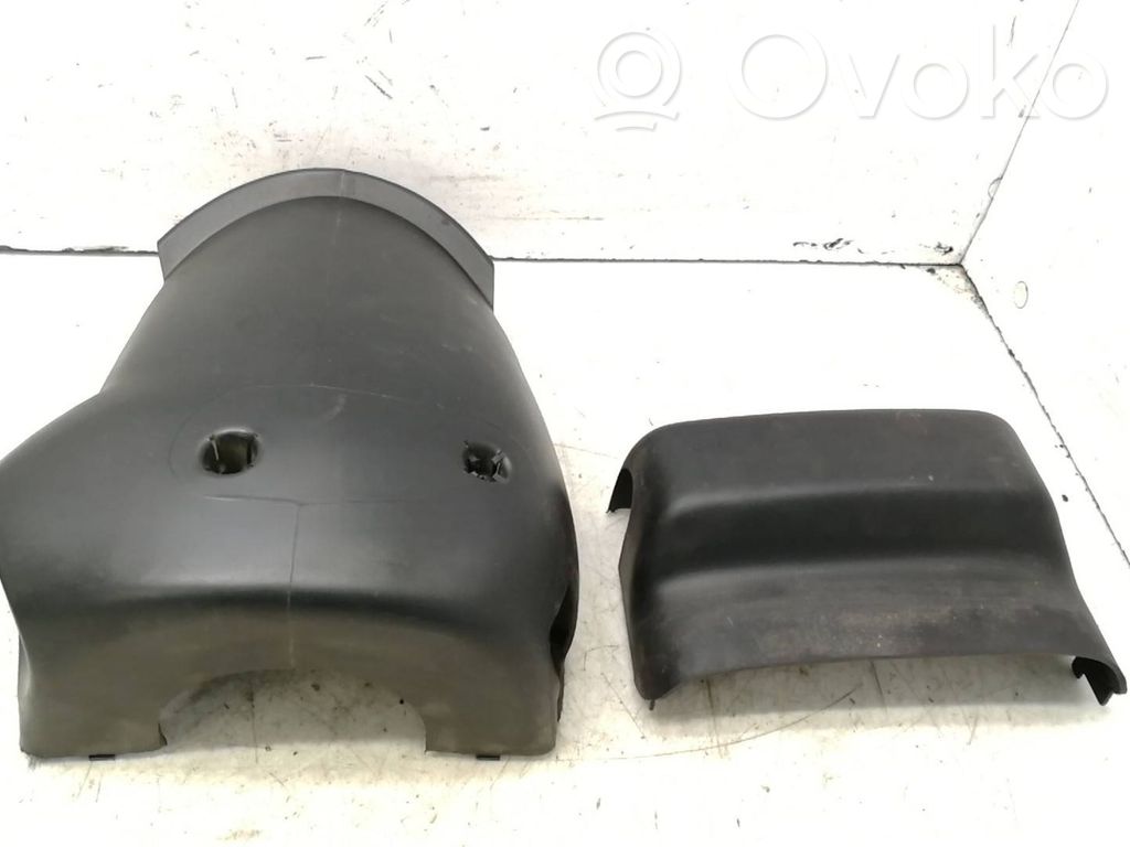 Ford Transit Steering wheel column trim 
