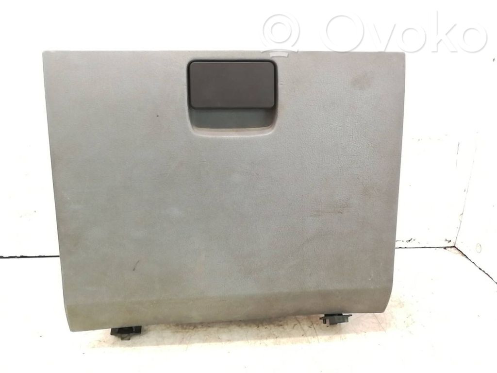 Guantera   VP6C1XV06015