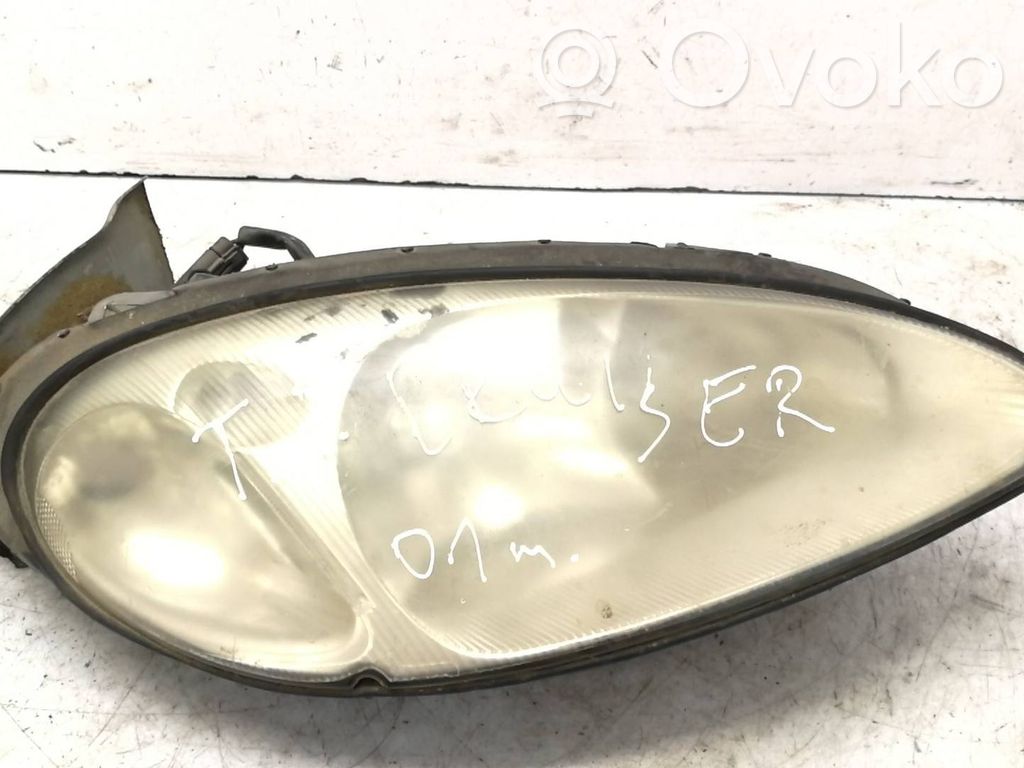 Chrysler PT Cruiser Scheinwerfer 