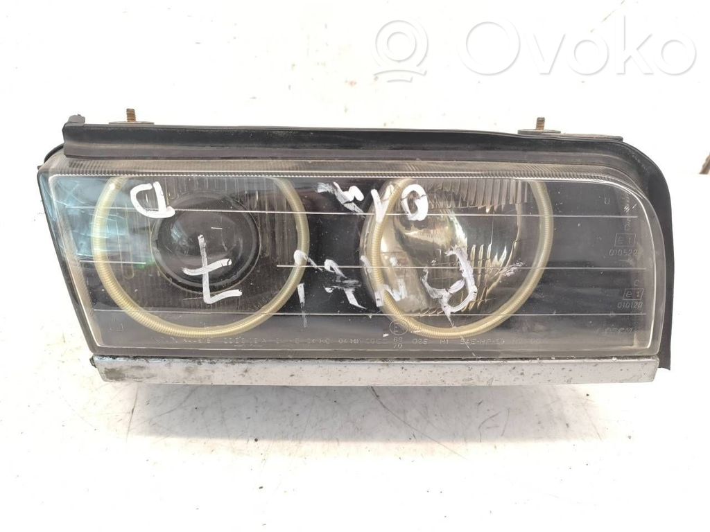 Scheinwerfer   0301043274,83762709