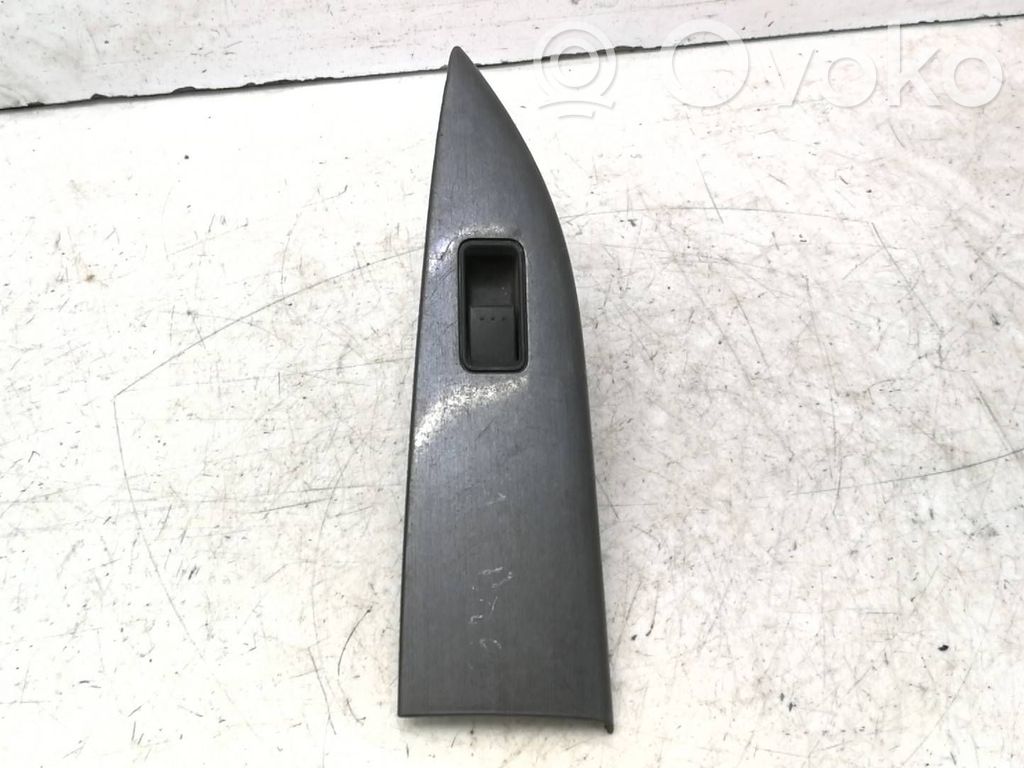 Mazda 6 Electric window control switch 