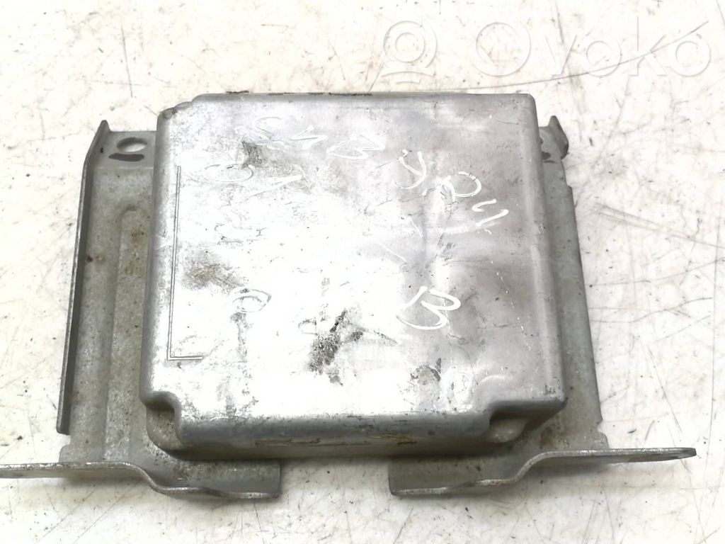 Subaru Legacy Airbag control unit/module 