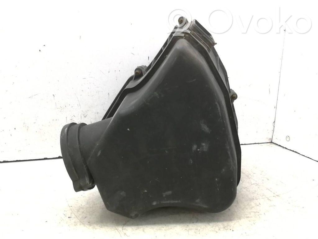 Audi A8 S8 D3 4E Obudowa filtra powietrza 