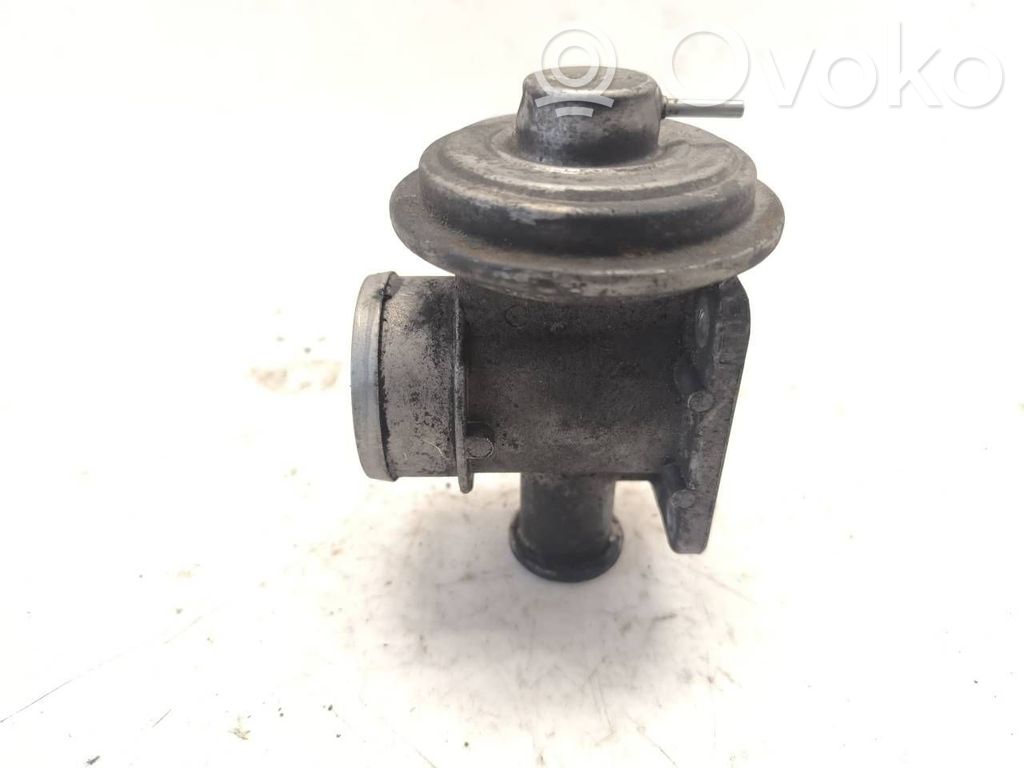 EGR-venttiili   7785789