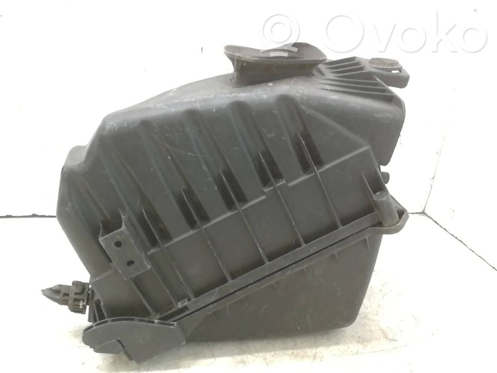 Air filter box   059133835A,059133837AA,059000183A