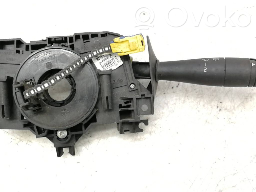 Dacia Sandero Commodo d'essuie-glace 