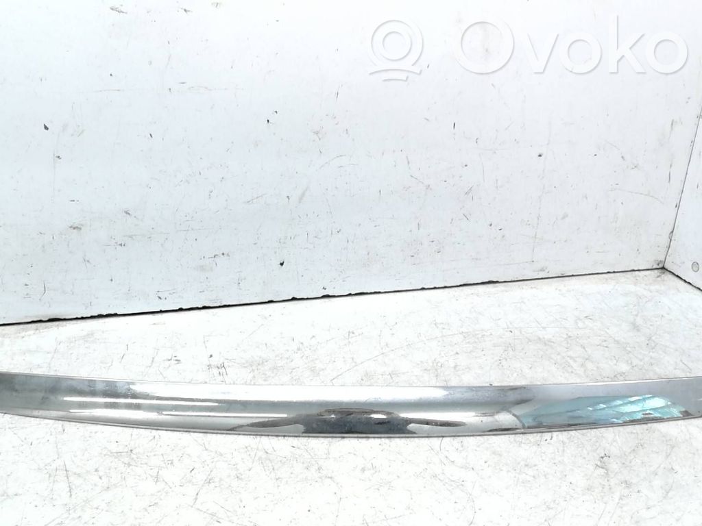 Ford Focus Front grill 