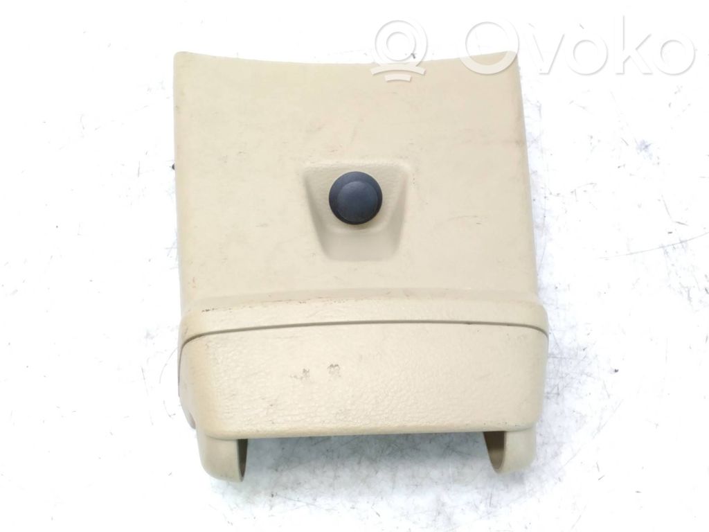 BMW X1 E84 Ashtray (rear) 