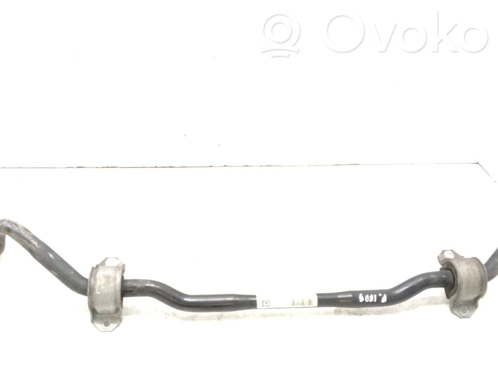 Stabilizators   6793171,15008112