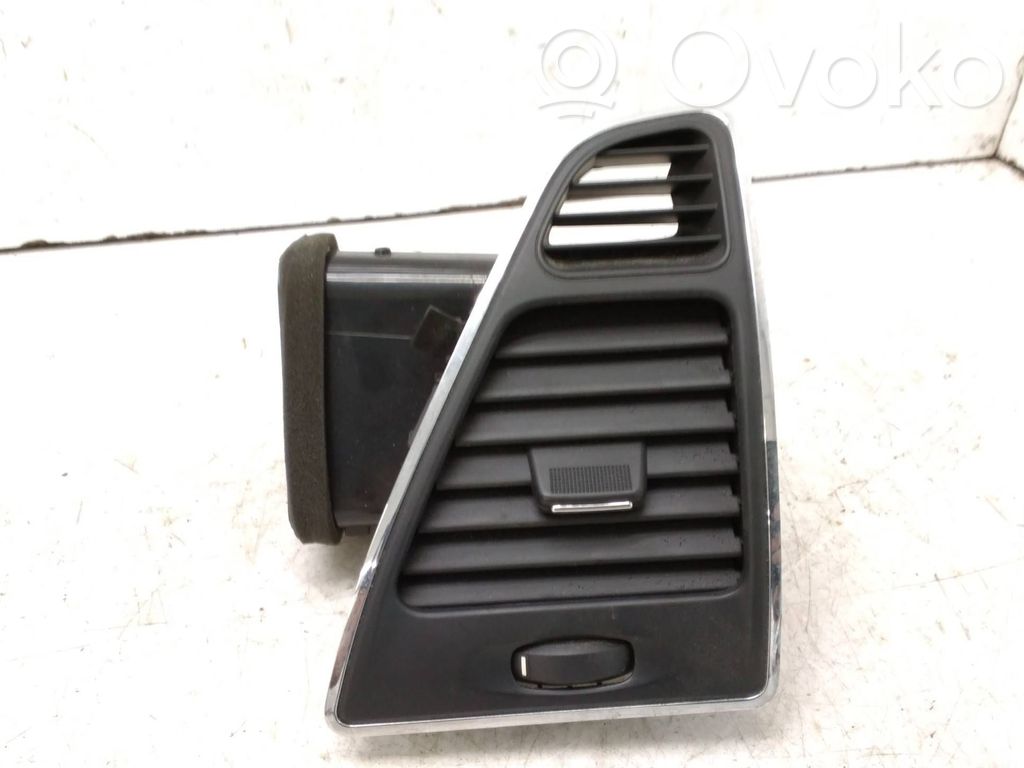 Renault Latitude (L70) Luftausströmer Lüftungsdüse Luftdüse seitlich 