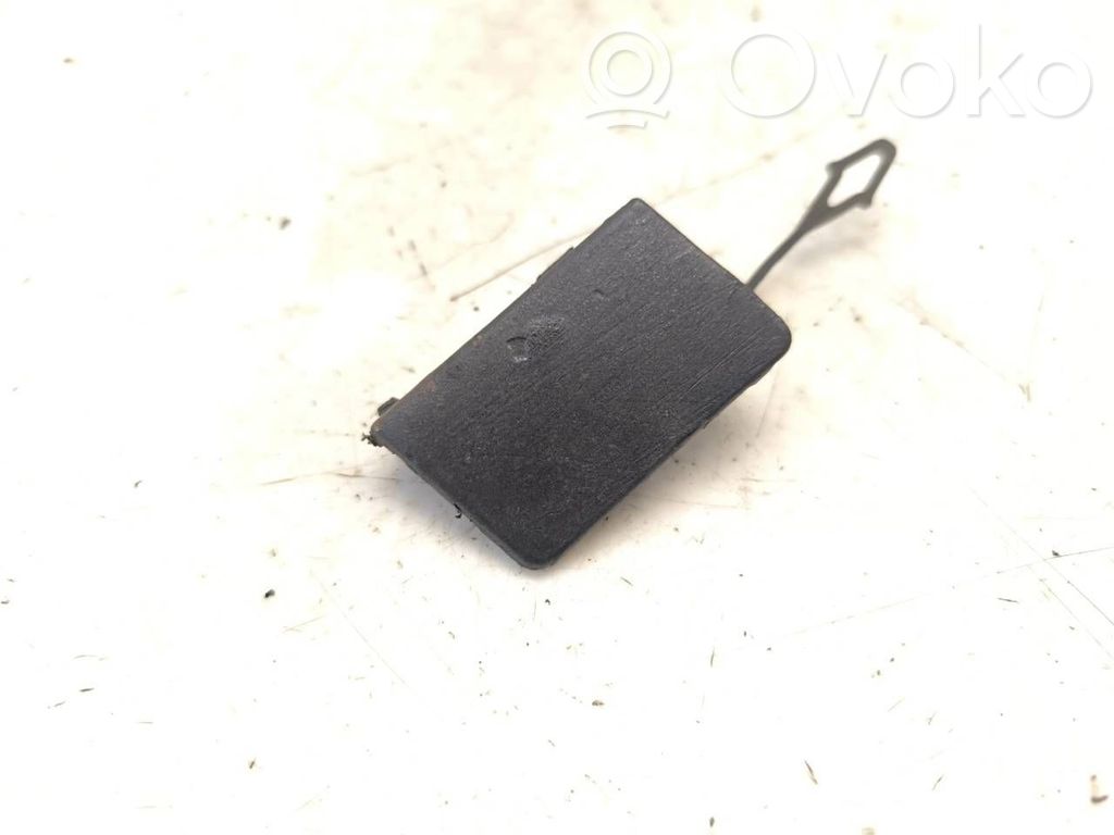 BMW 1 E81 E87 Front tow hook cap/cover 