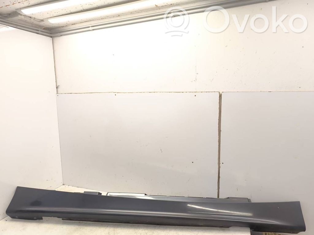 BMW 1 E81 E87 Sill 