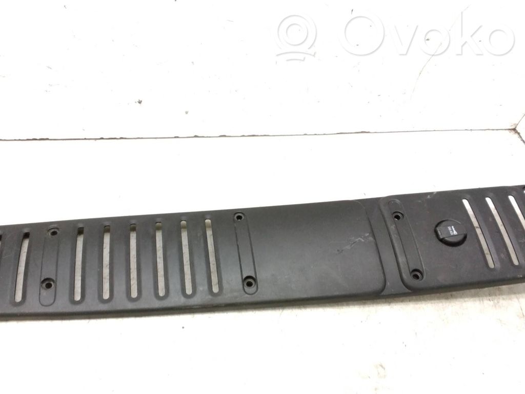Citroen Jumper Rivestimento montante (D) (superiore) 