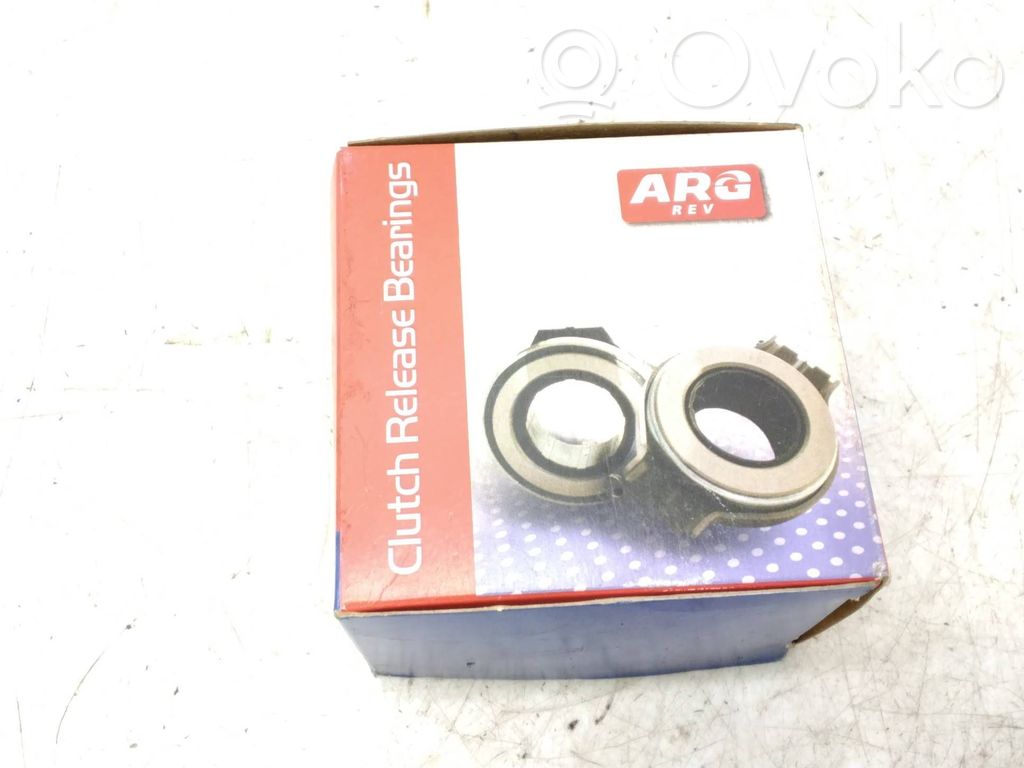 rodamiento de desembrague   ARG307,006570