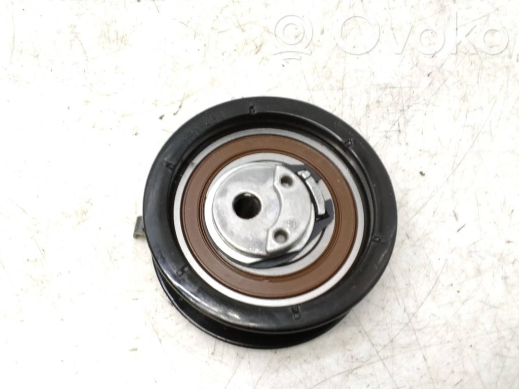 Audi 80 90 S2 B4 Tensor de la correa de distribución 
