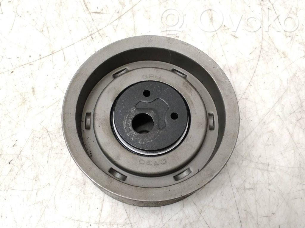Napinacz paska / łańcucha rozrządu   068109243F,004743,55405