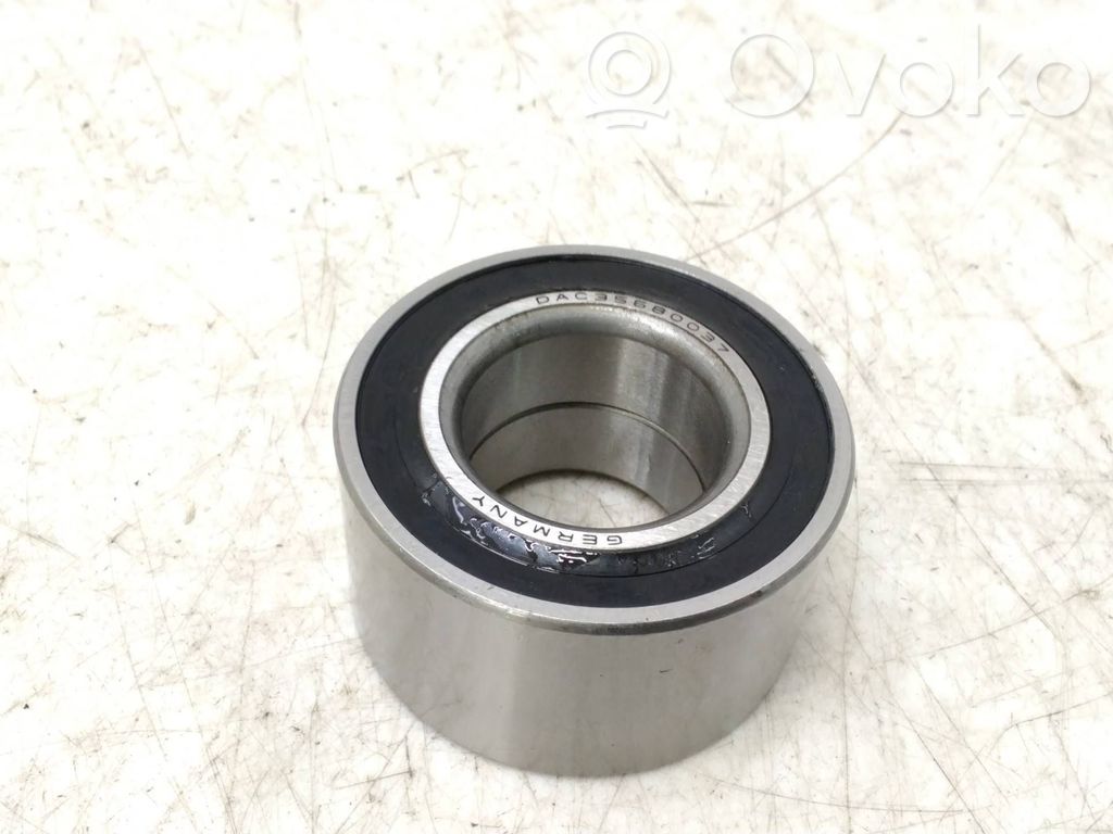 Volvo 440 Rear wheel ball bearing 