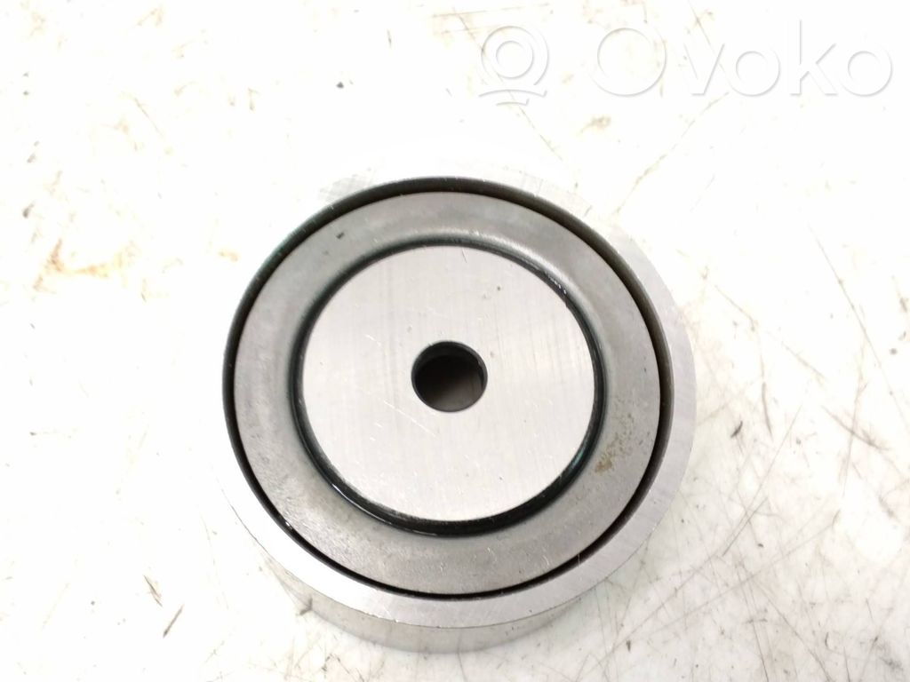Audi A6 S6 C4 4A Napinacz paska alternatora 