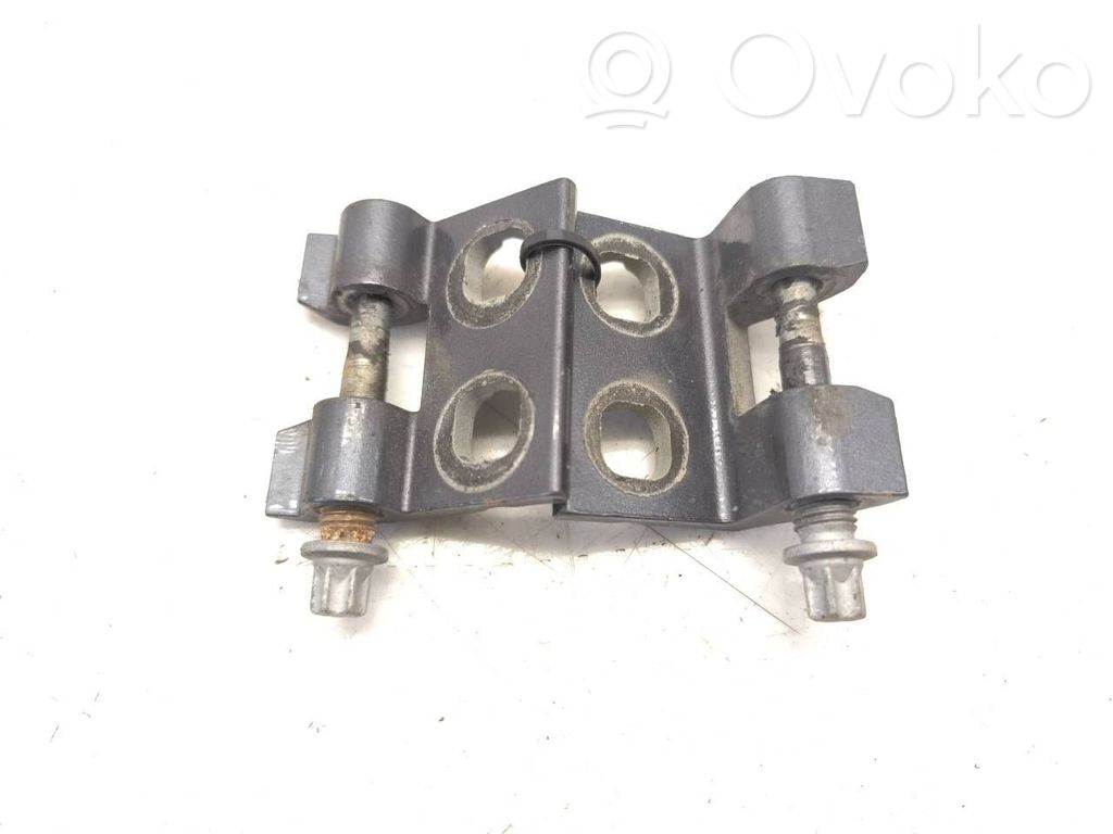 BMW 1 E81 E87 Rear door hinge set 