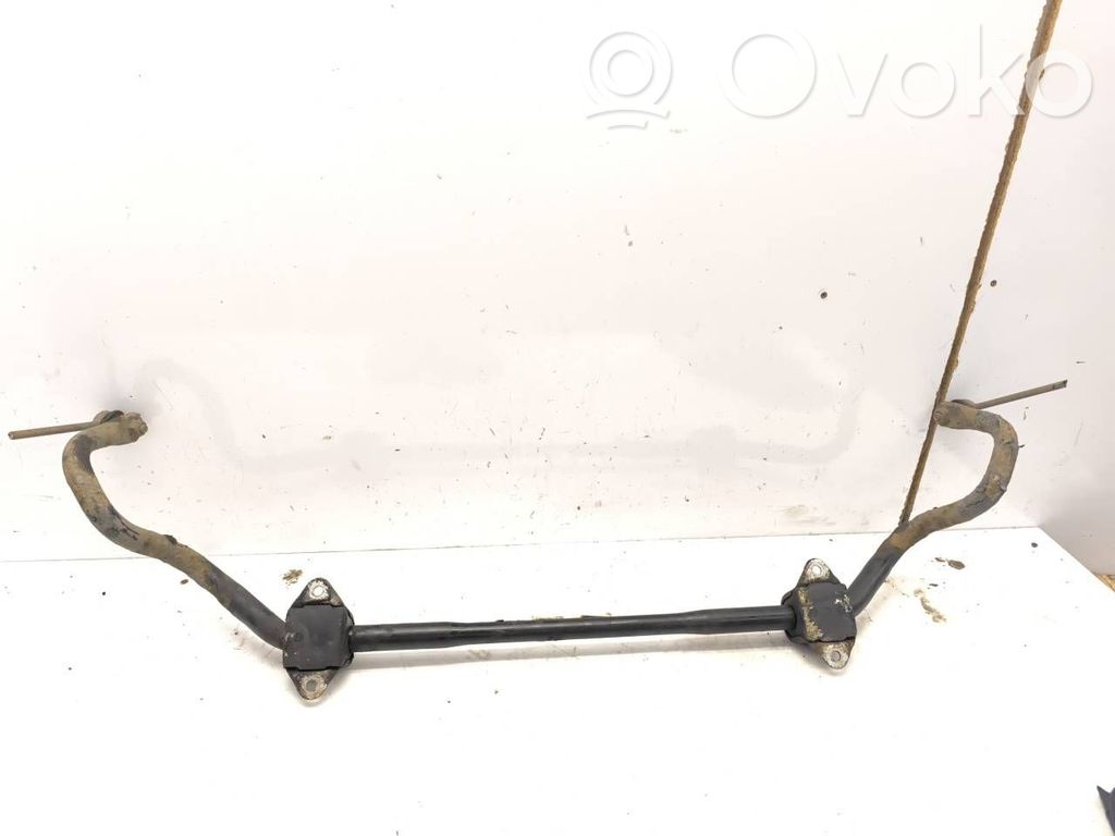 BMW 1 E81 E87 Stabilizators 