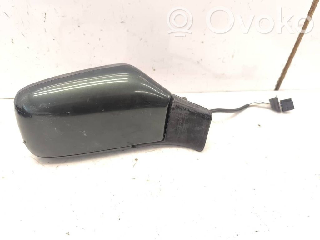 Volvo S70  V70  V70 XC Specchietto retrovisore elettrico portiera anteriore 
