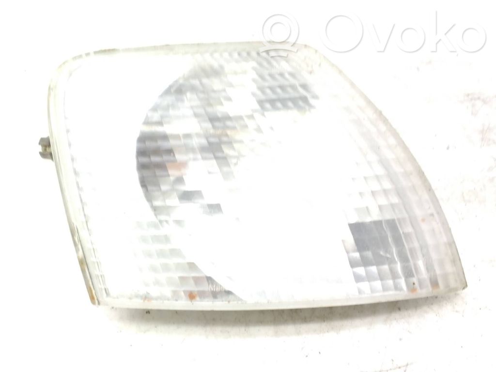 Frontblinker   3B0953050C