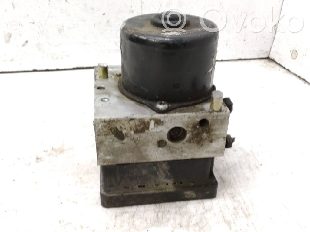 Pompa ABS   2M512M110EE,5WK84031,5WK84031,10092501193