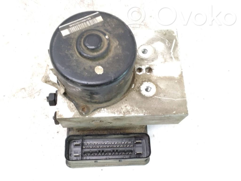 ZAZ 103 ABS Pump 