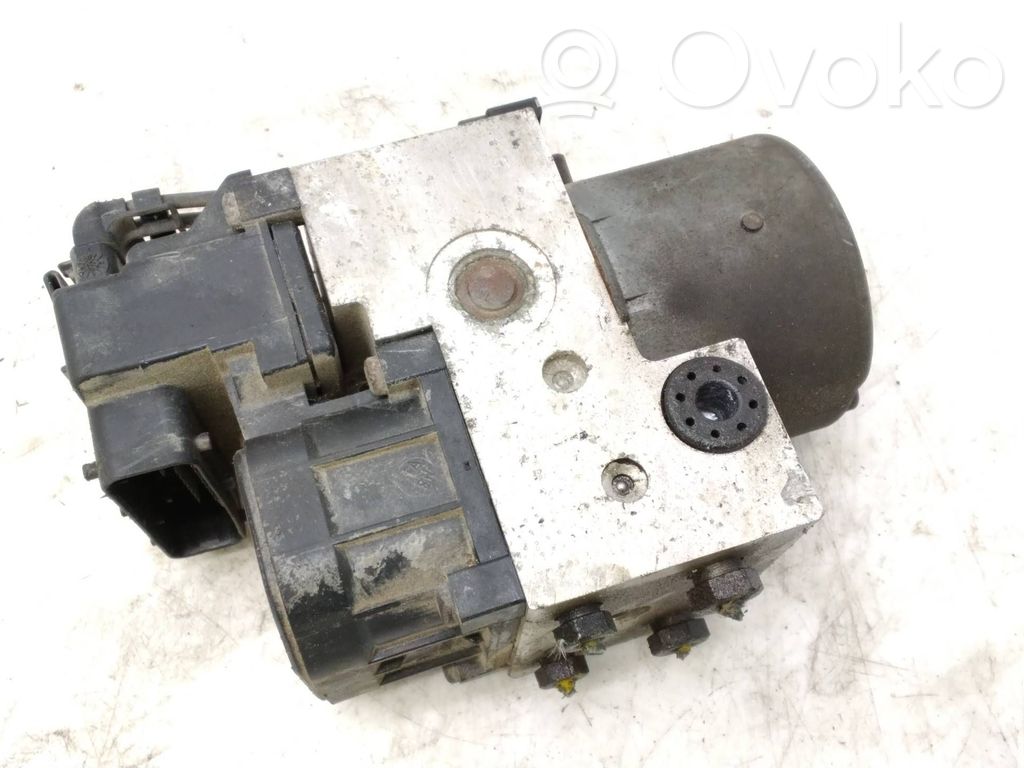 Rover 414 - 416 - 420 Pompă ABS 
