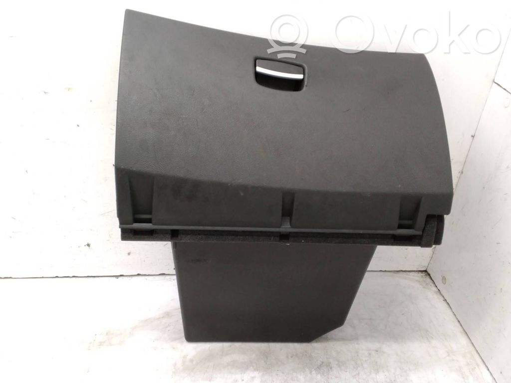 Renault Laguna III Handschuhfach 