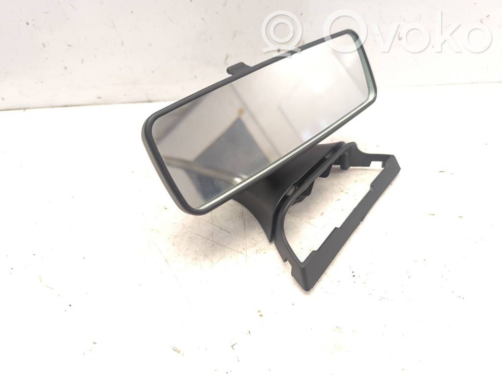 Alfa Romeo Mito Espejo retrovisor (interior) 