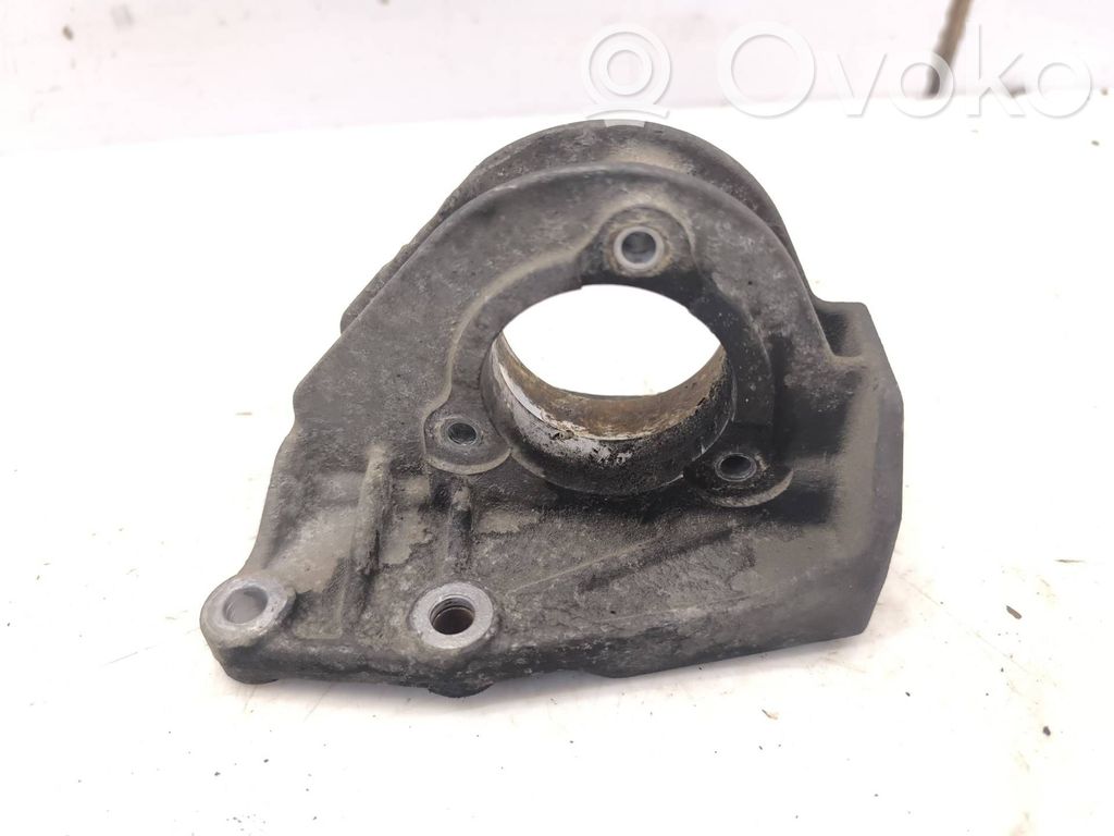 Alfa Romeo Mito Bridă suport intermediar planetară 