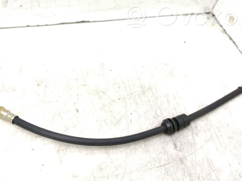 Volkswagen Golf III Conductă/furtun servofrână 