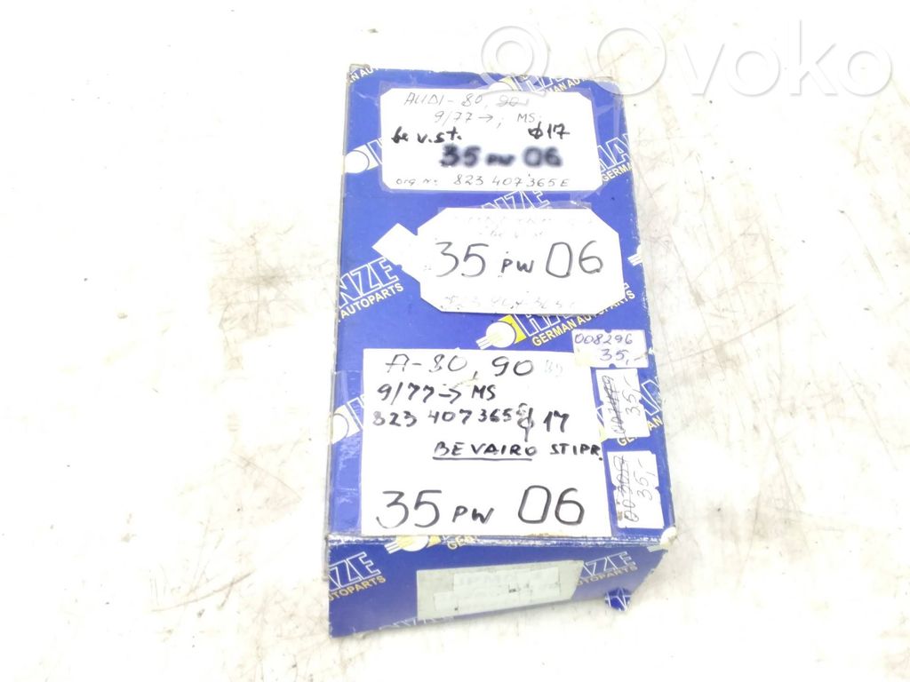 Etukuulanivel   823407365E