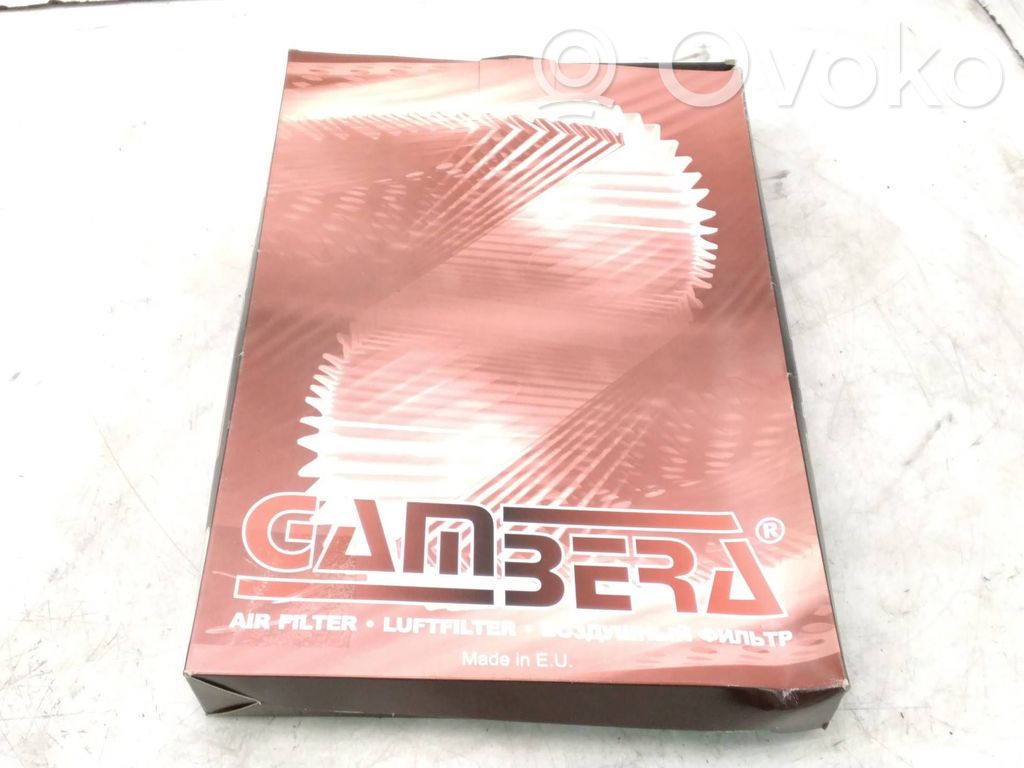 Luftfilter   K421,KF051